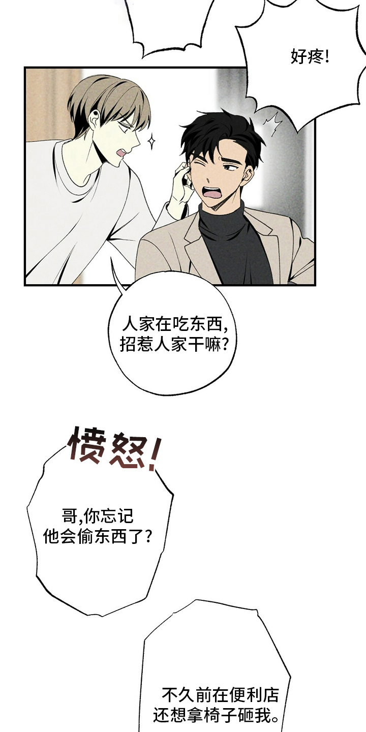第84章：不用管他12