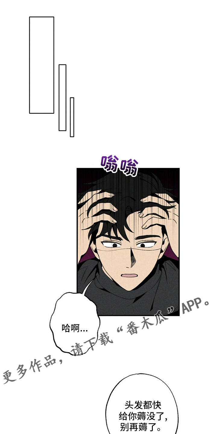 第82章：写吧5
