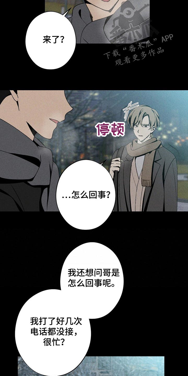 第119章：回想8