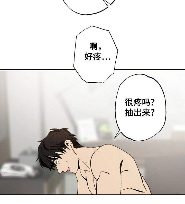 第91章：尝试15