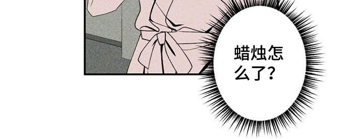 第89章：蜡烛11