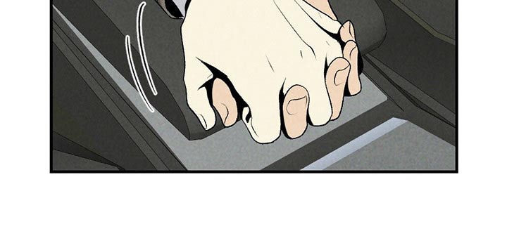 第121章：你在哪里23
