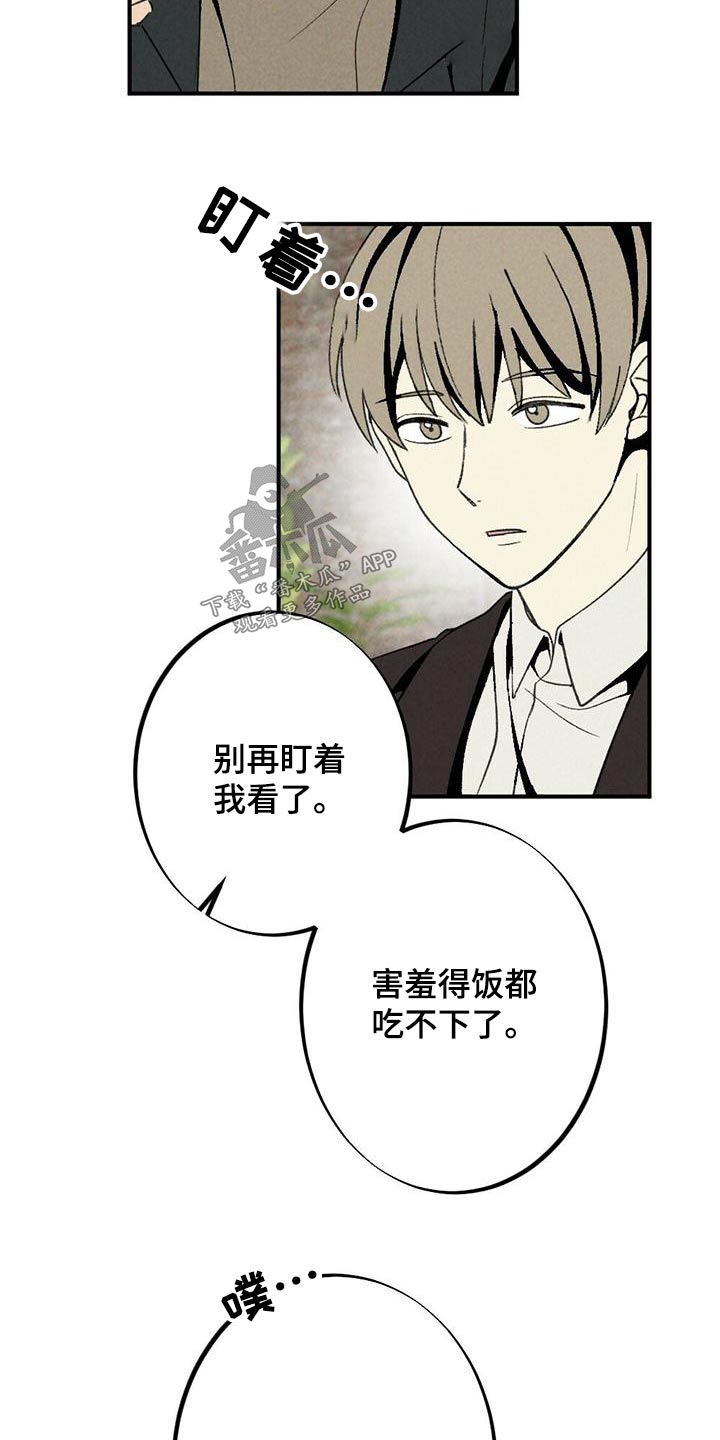 第138章：戒指13