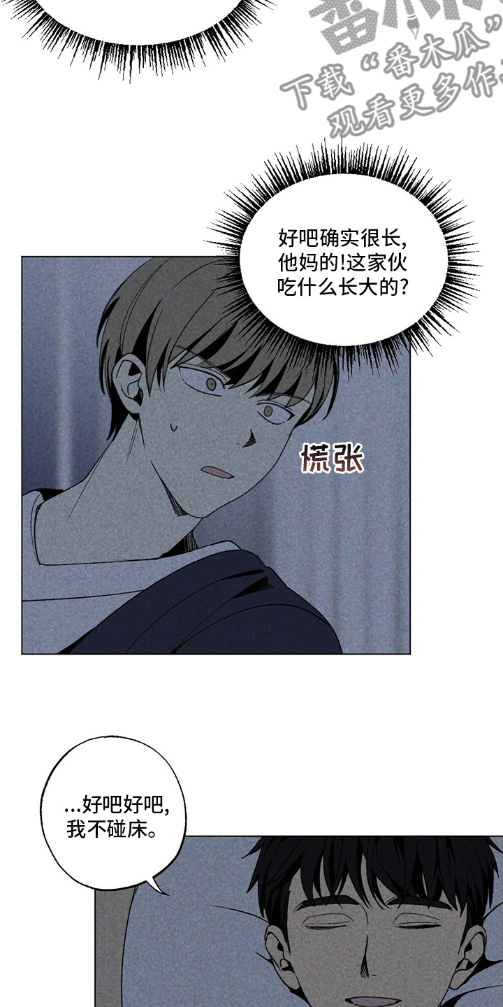 第52章：下次11