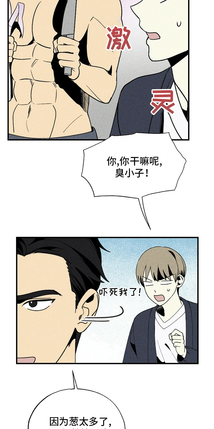 第53章：炒饭17