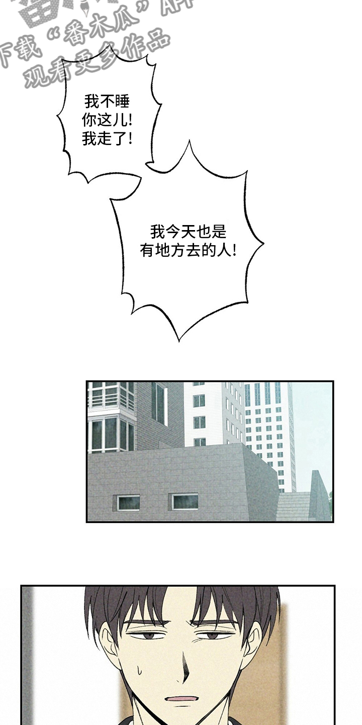 第82章：写吧20