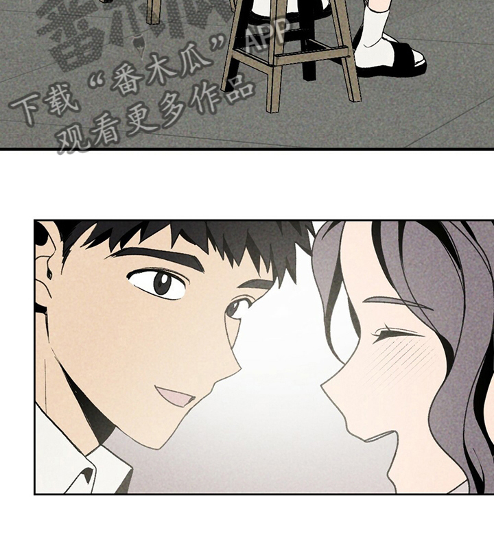 第55章：下雪了20
