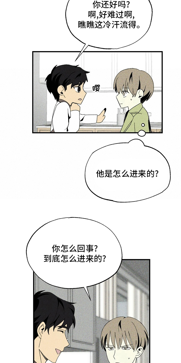 第64章：花儿7