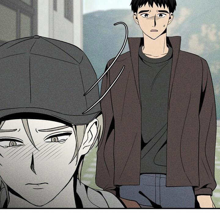 第131章：怎么办18