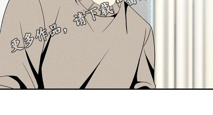 第127章：戒指23