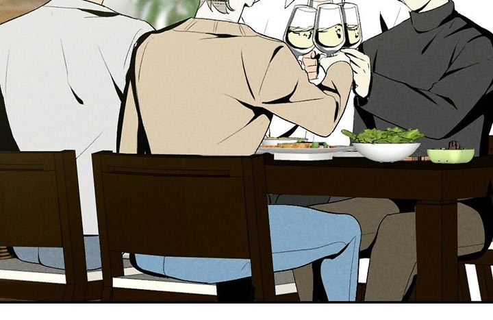 第113章：干杯20