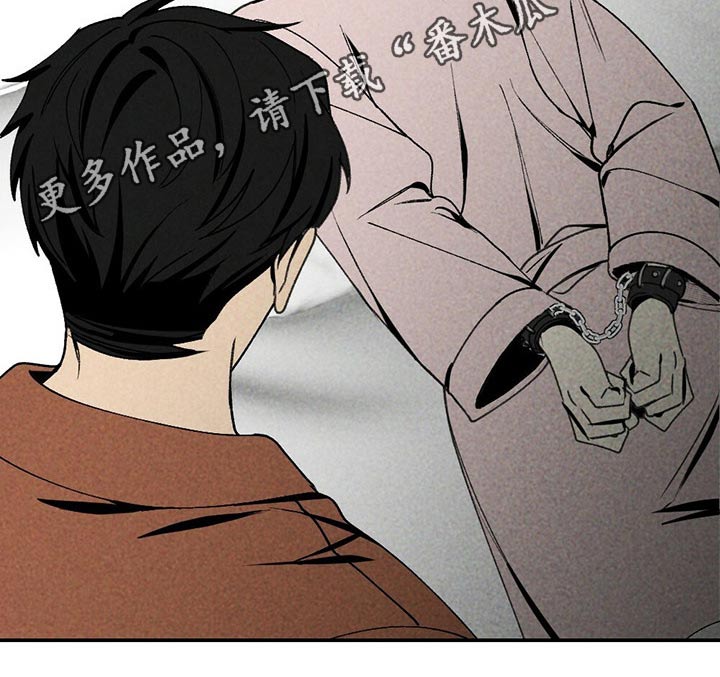 第88章：绑住22