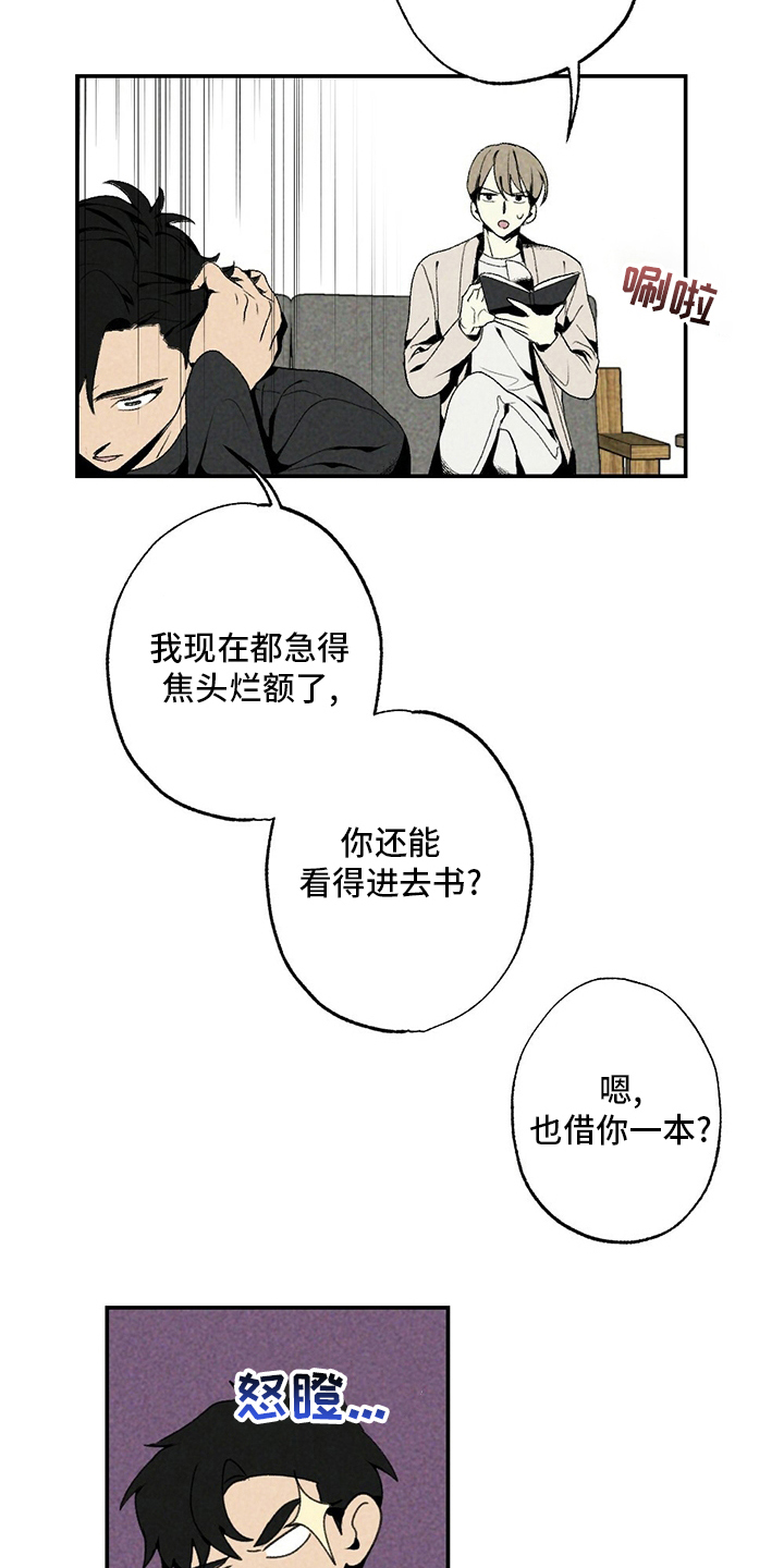 第82章：写吧6