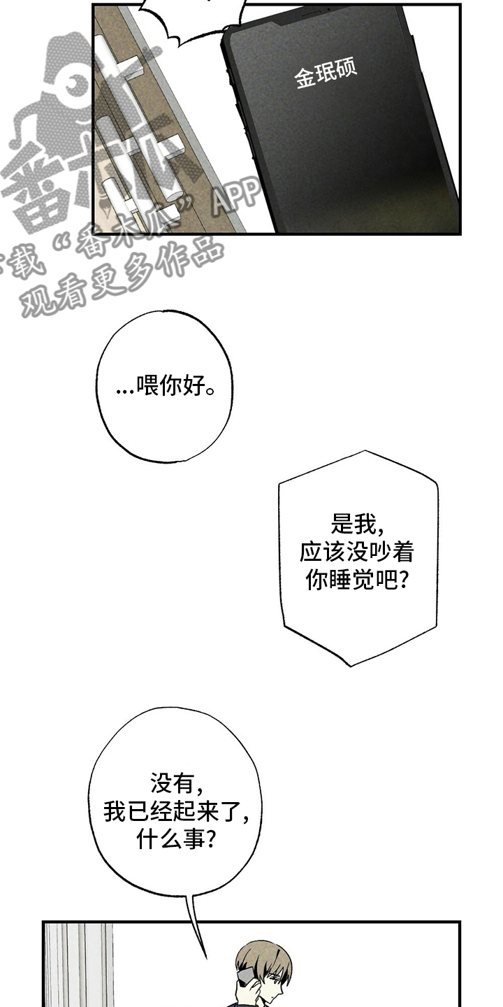 第53章：炒饭9