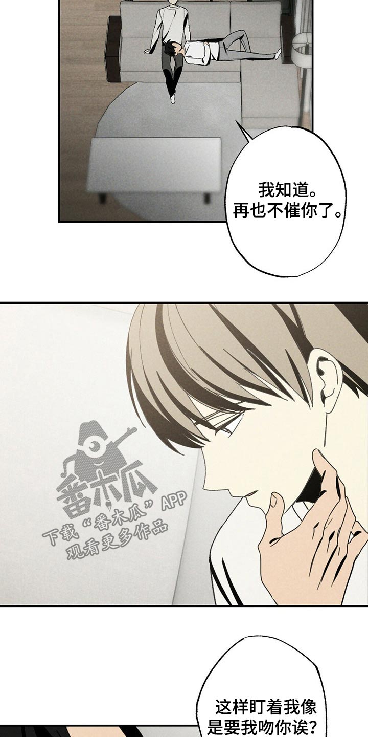 第108章：不催你了19