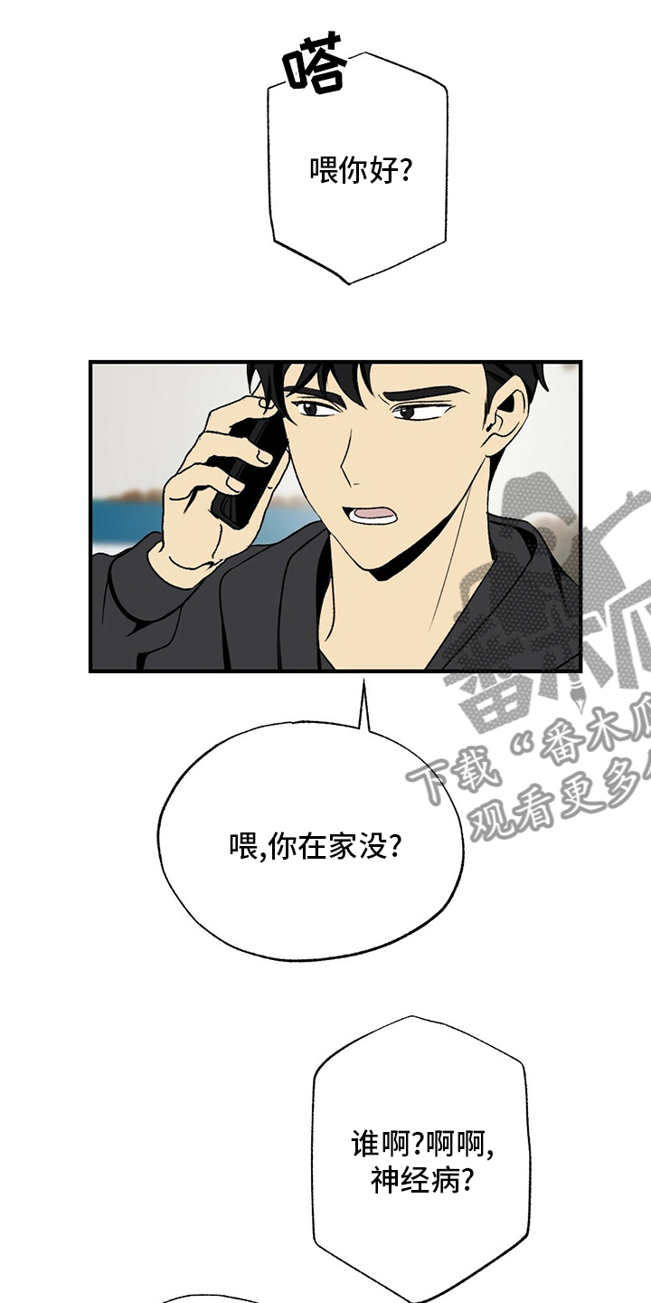 第74章：躲我17