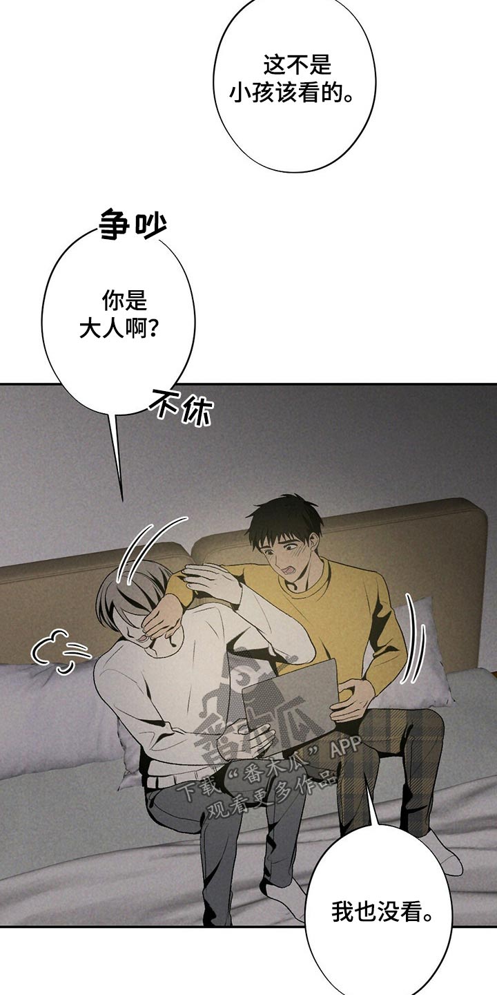 第117章：一起看20