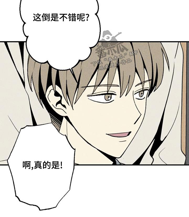 第136章：合约18