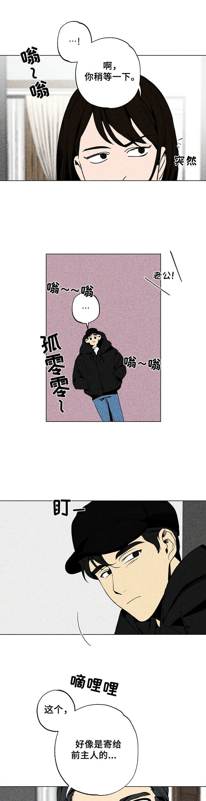 第7章：一本书5