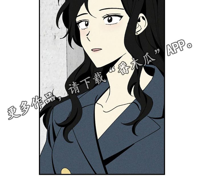 第107章：考虑怎么样22