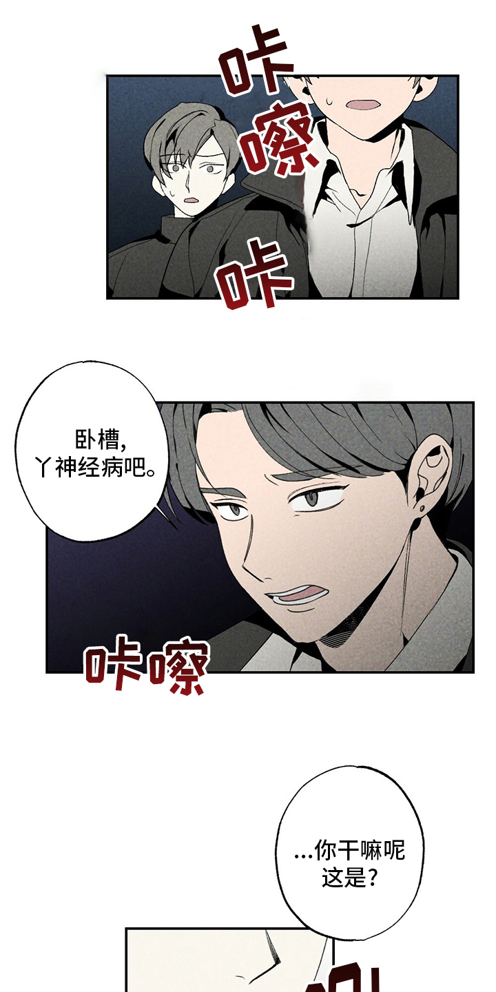 第81章：易拉罐13