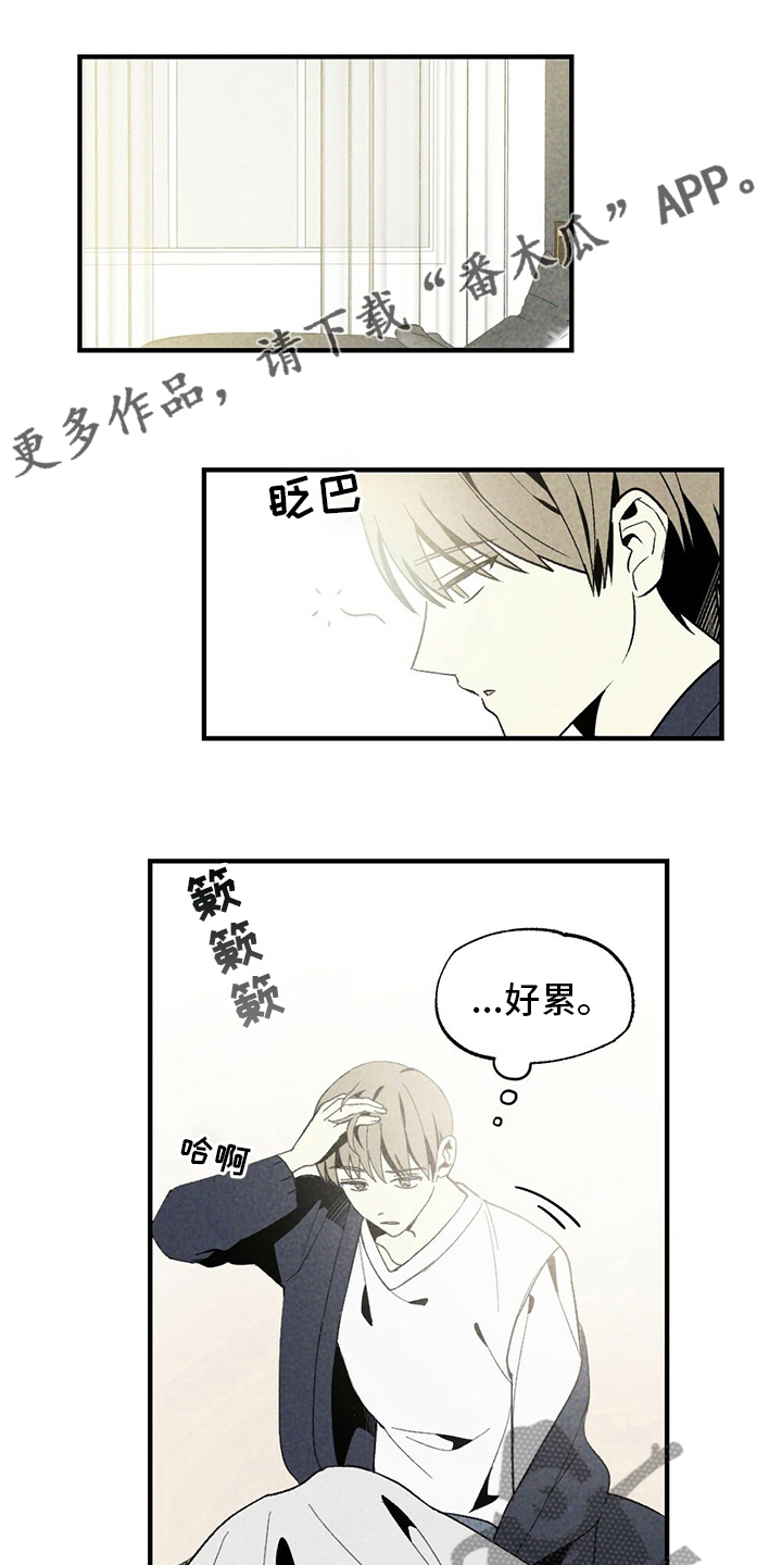 第53章：炒饭0