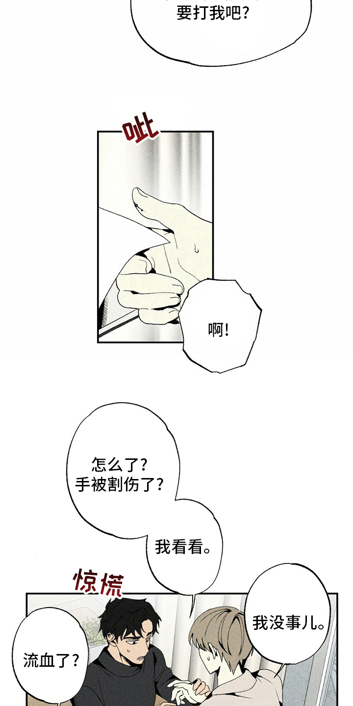 第82章：写吧13
