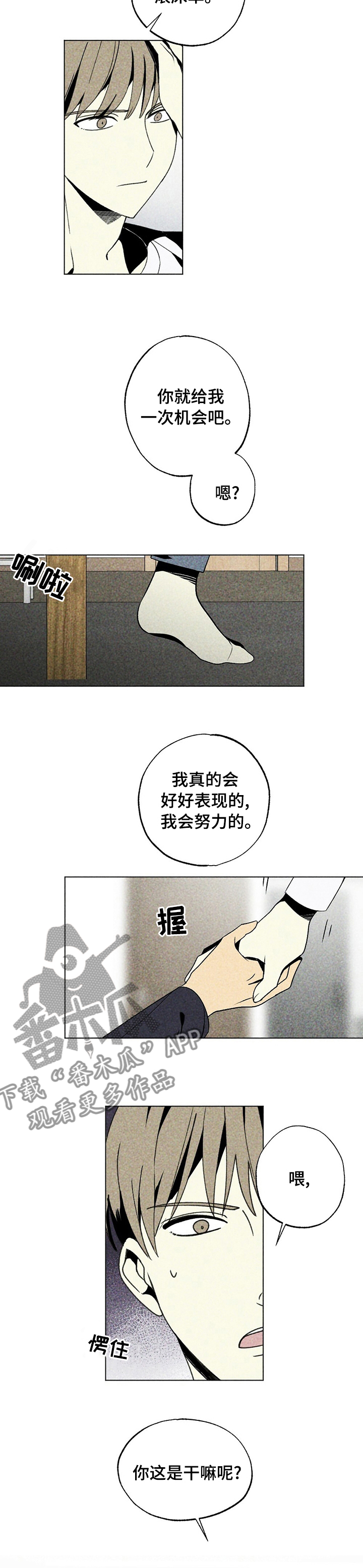 第47章：机会9