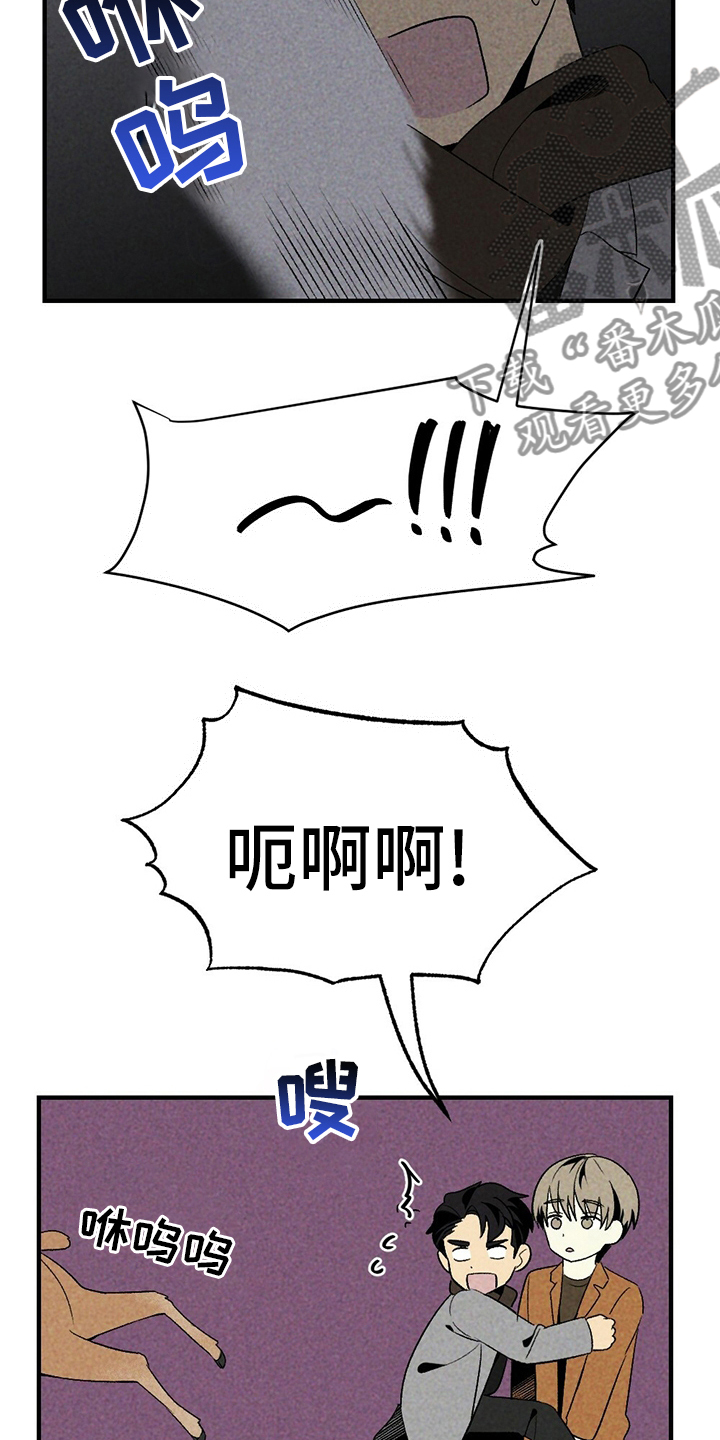 第60章：獐子15