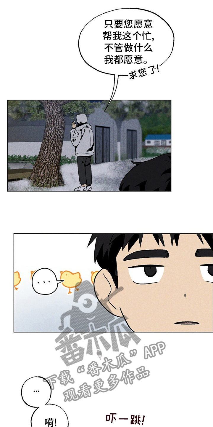 第49章：尽快离开这5
