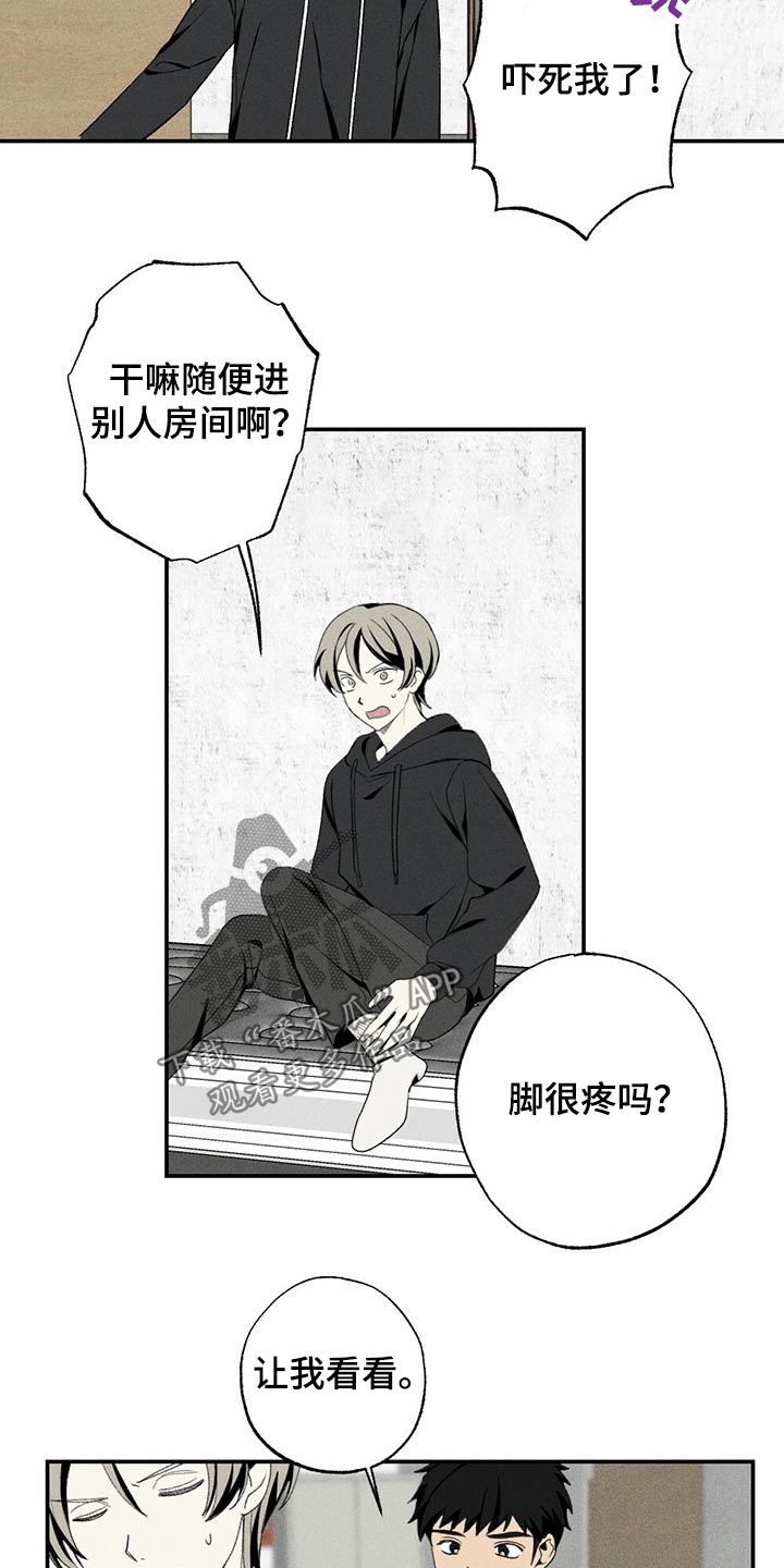 第86章：盒子6