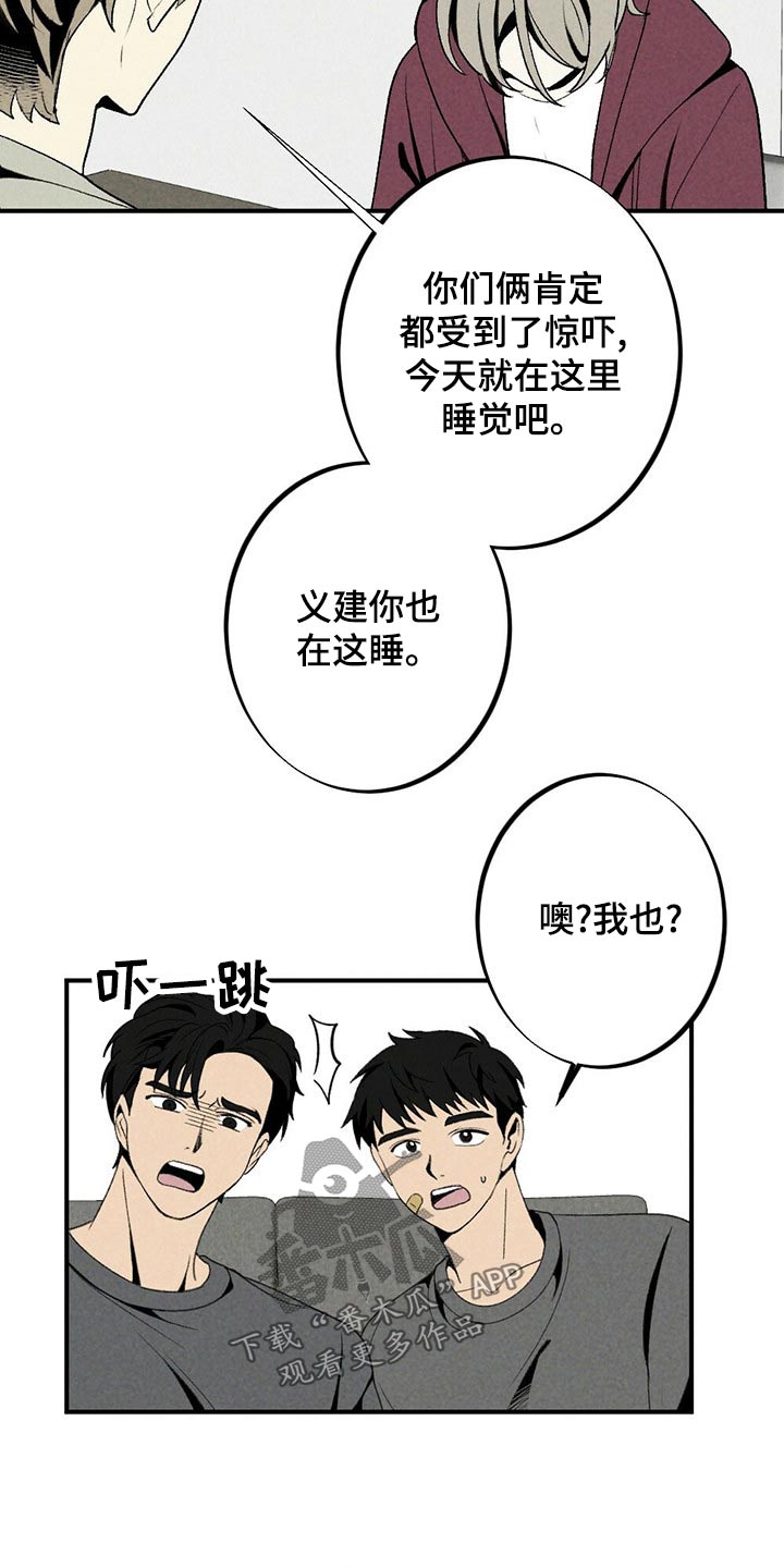 第124章：出什么事了19