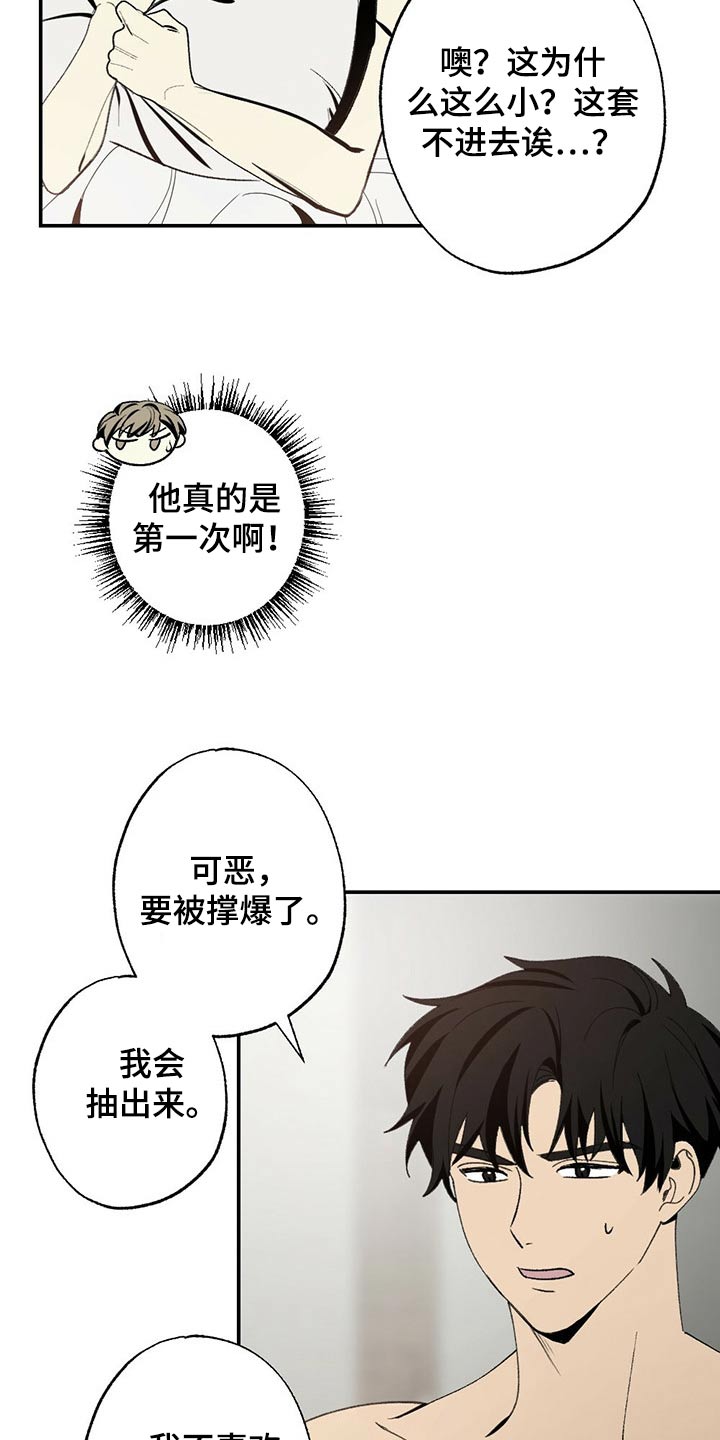 第91章：尝试13