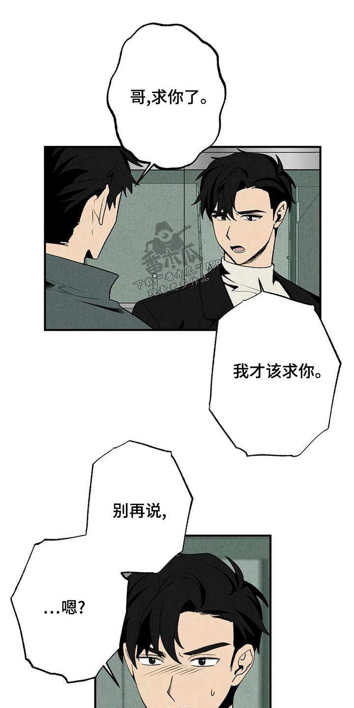第136章：合约9