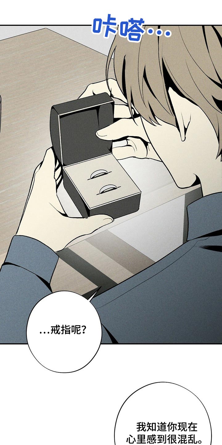 第119章：回想2