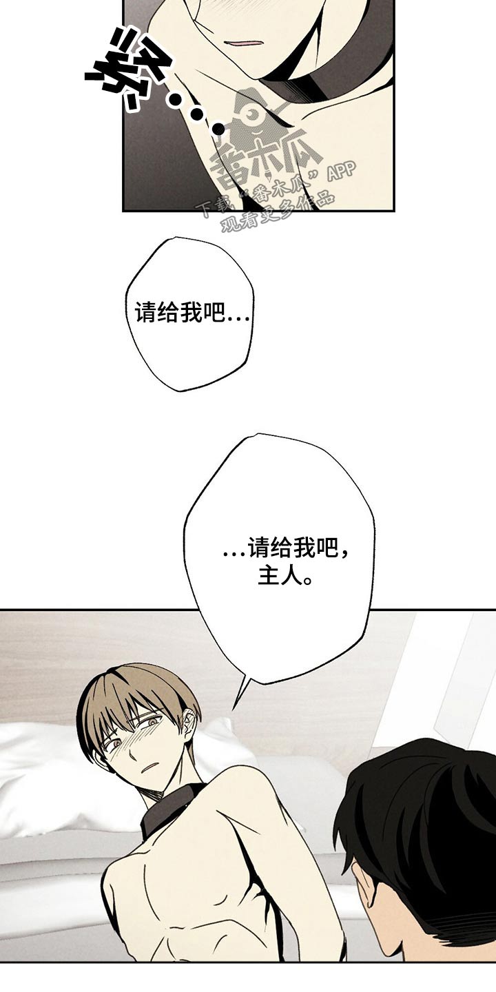 第116章：你是谁8