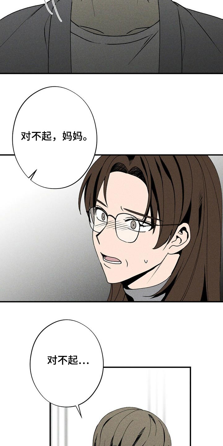 第120章：母亲20