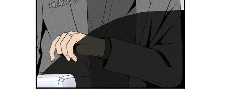 第133章：我回来了9