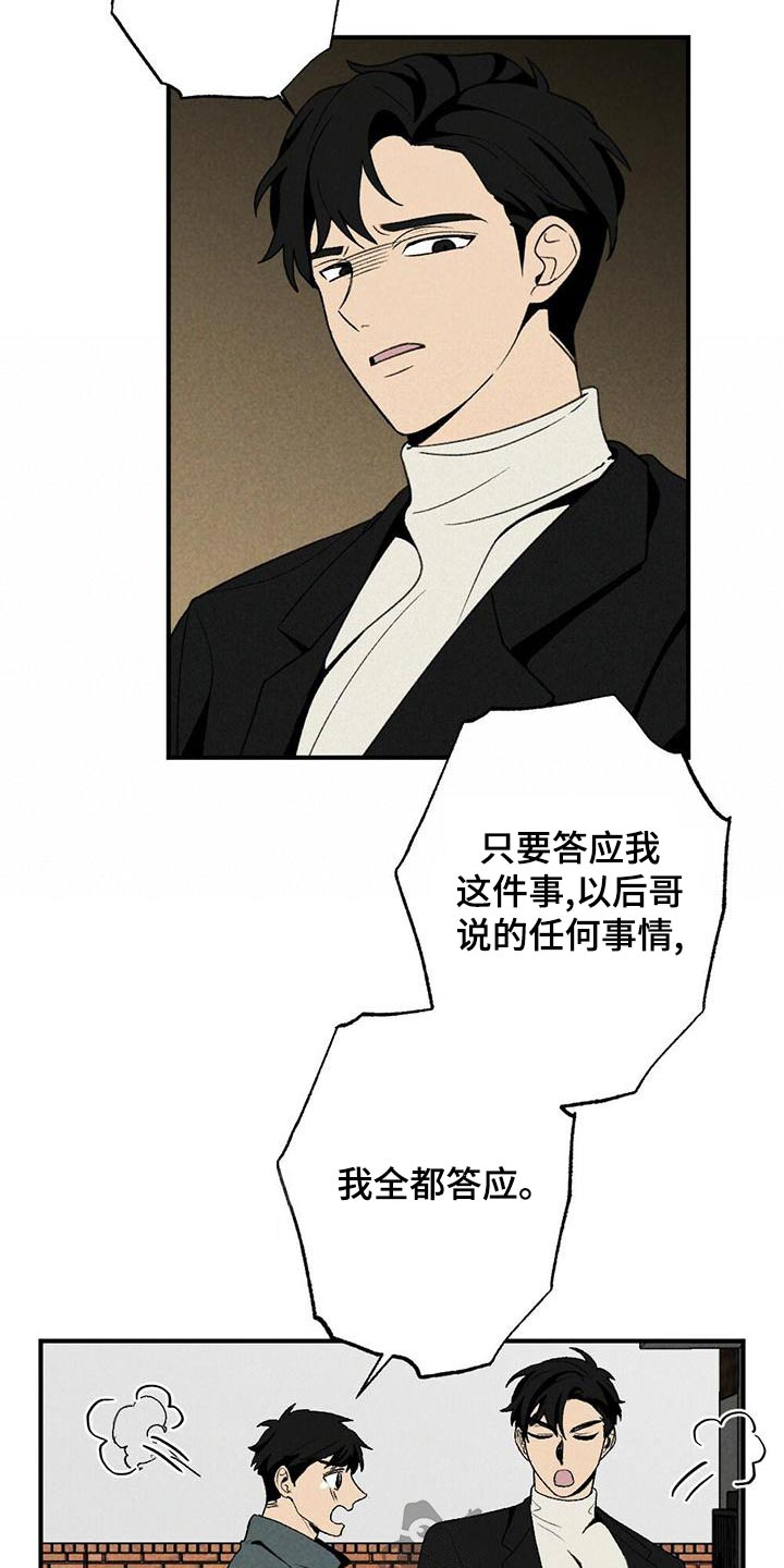 第136章：合约7