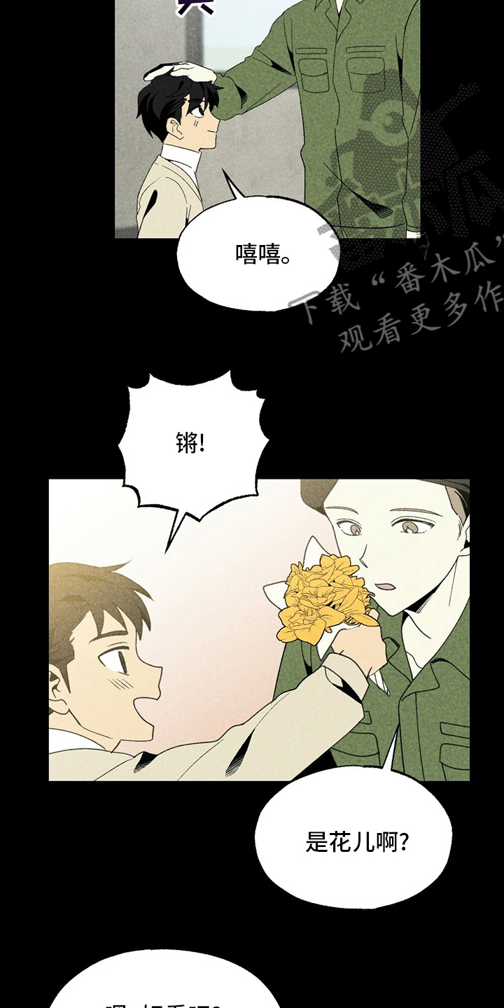 第64章：花儿17