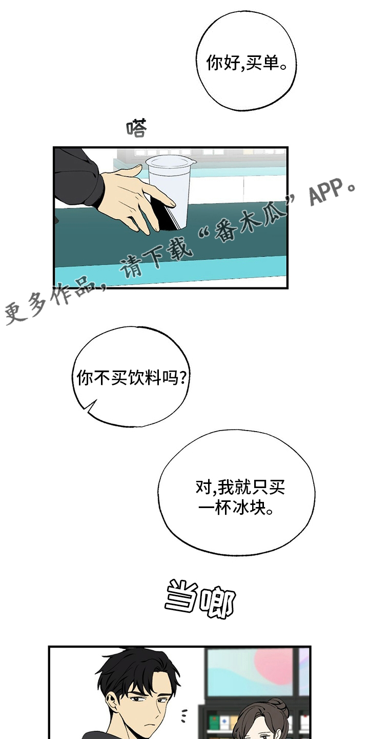 第73章：揍回去0