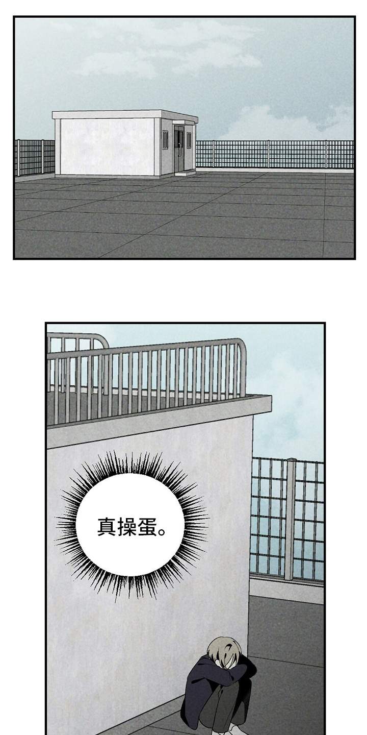第56章：只是因为这个1