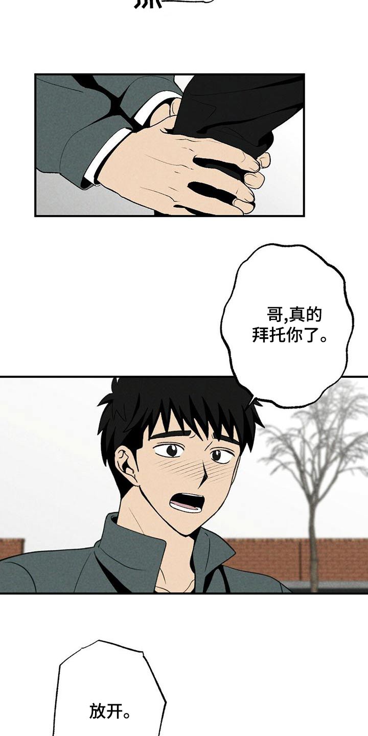 第136章：合约6