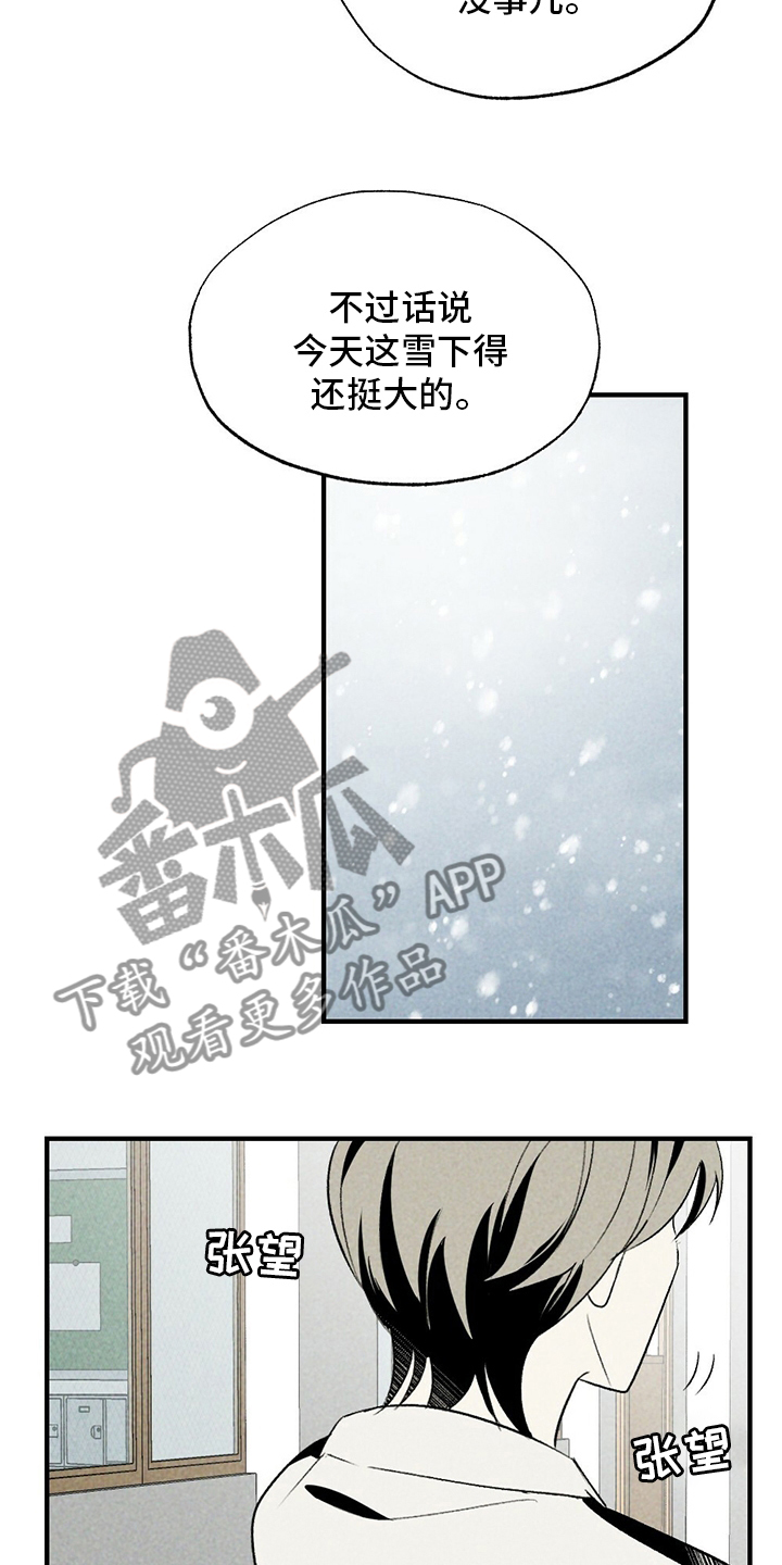 第55章：下雪了11