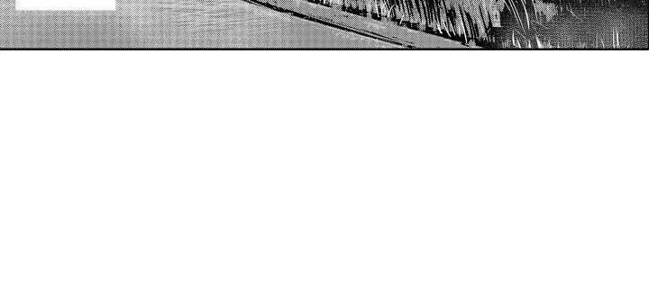 第19章：故事3： 想法 13