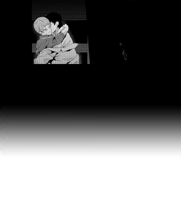 第21章：故事3：觉悟 14