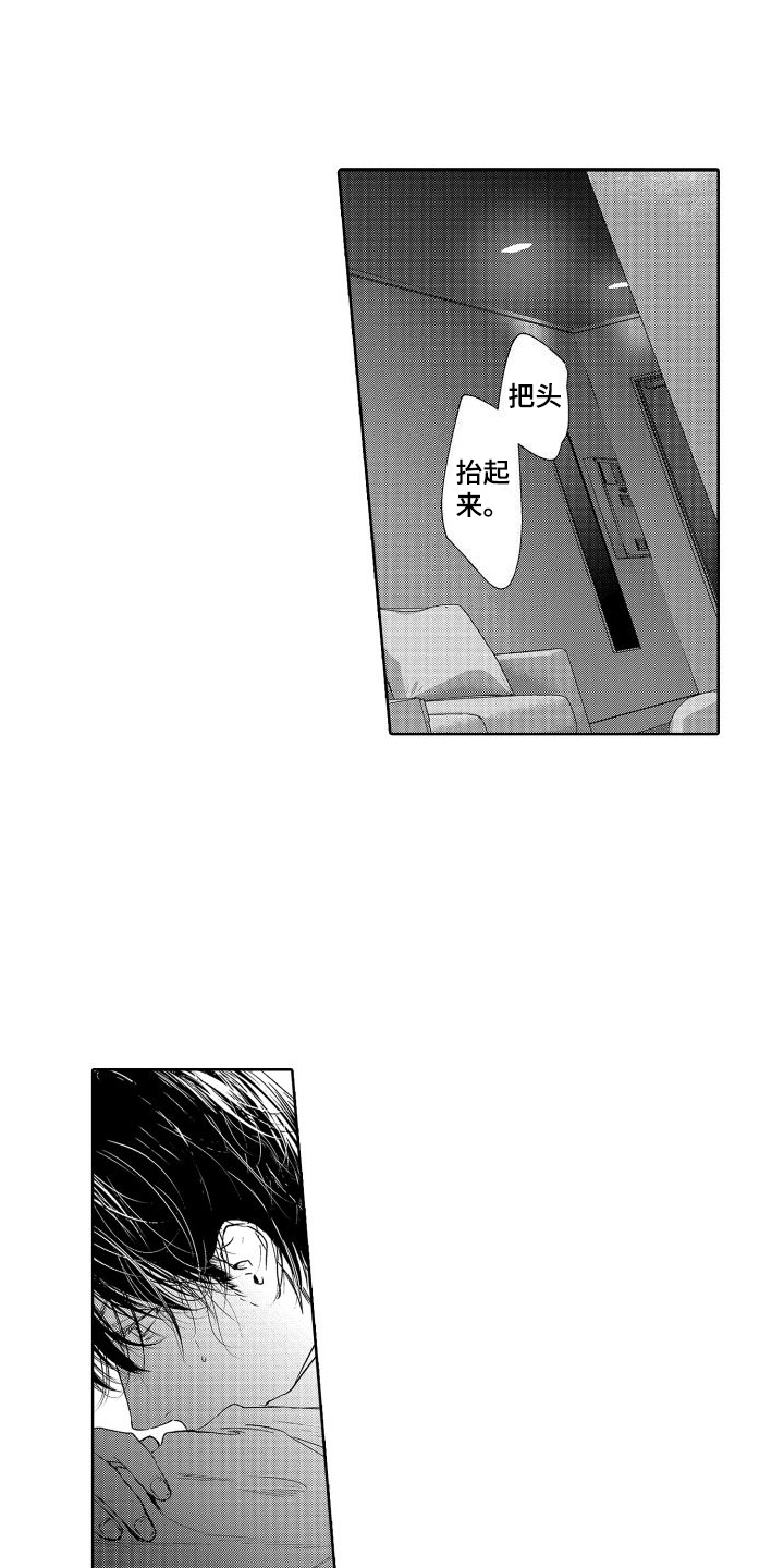 第8章：故事1：抬起头来 11