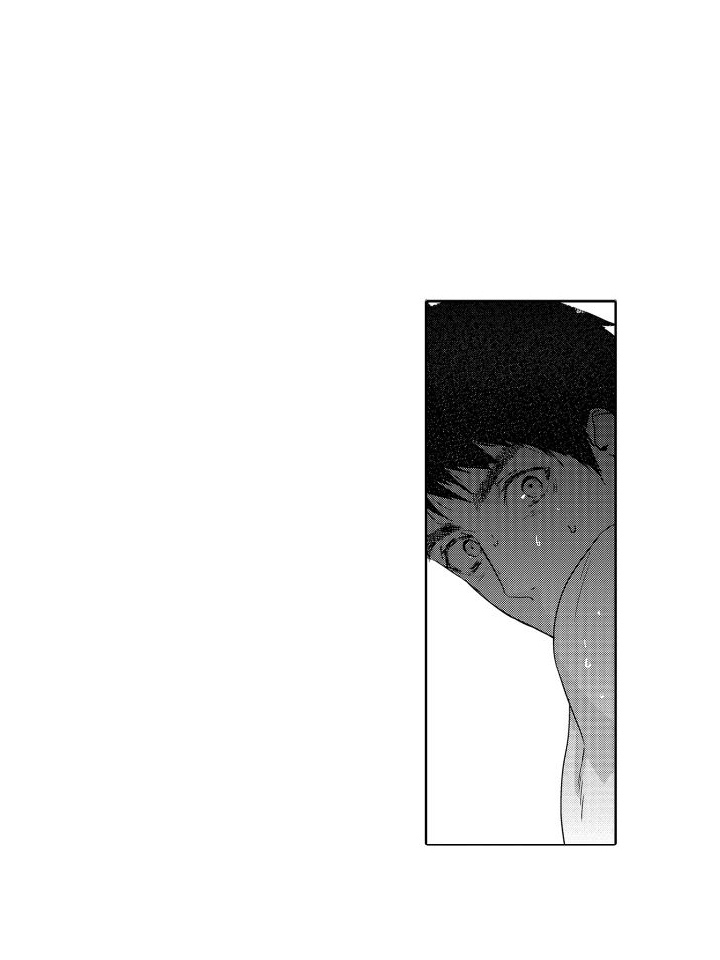 第22章：故事3：共犯 14