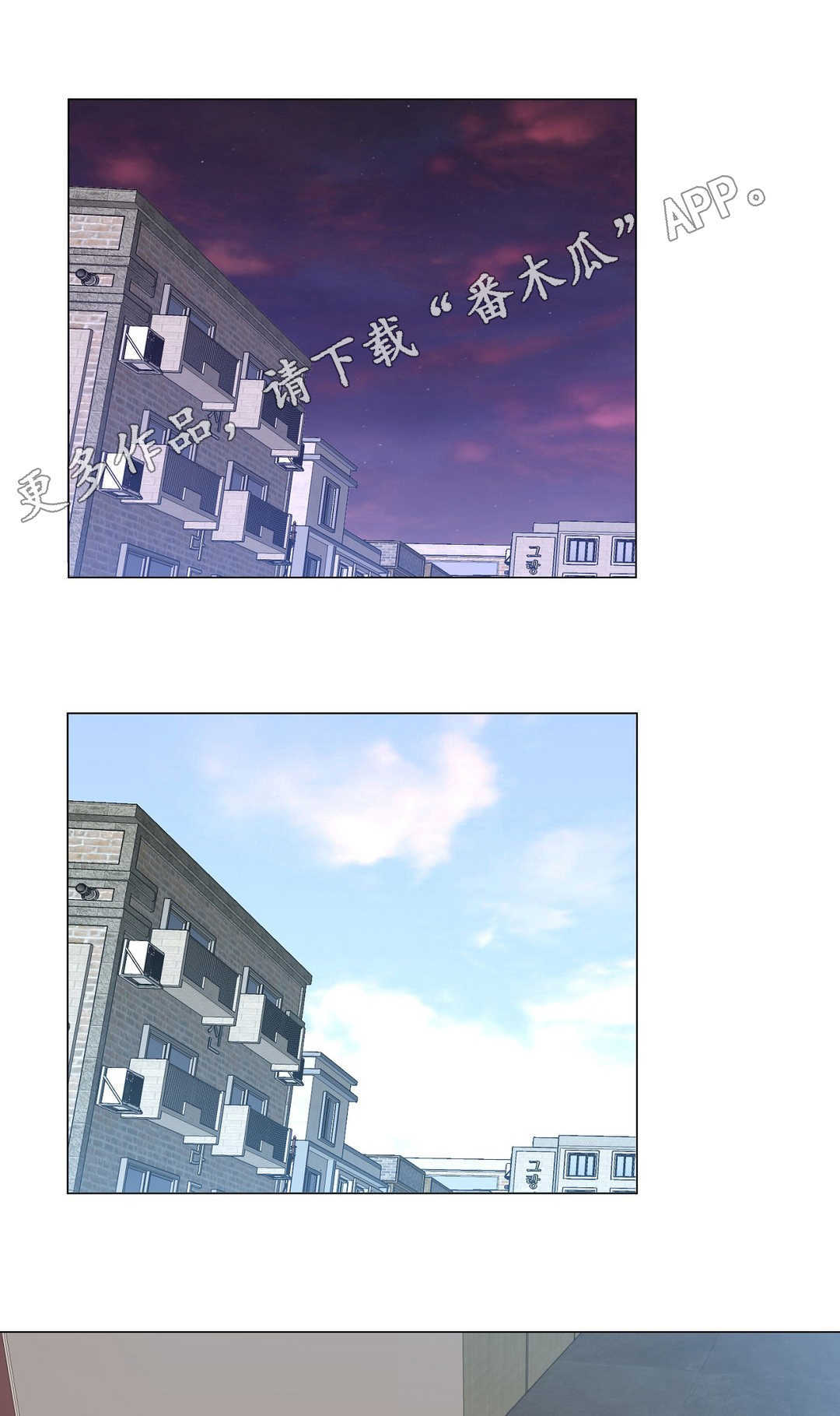 第28章：又来了0