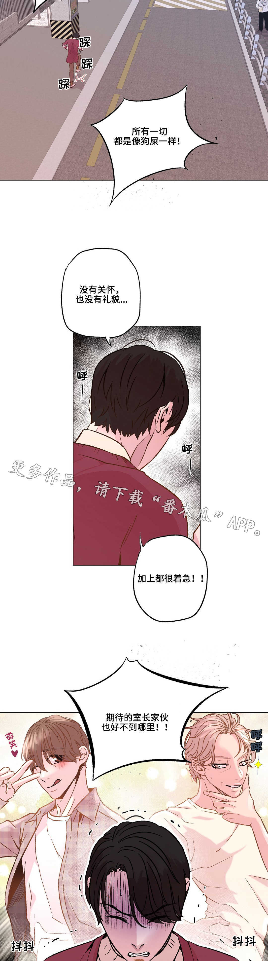 第19章：幻觉11